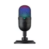 Havit GK52 gamer mikrofon