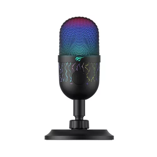 Havit GK52 gamer mikrofon