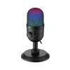 Havit GK52 gamer mikrofon