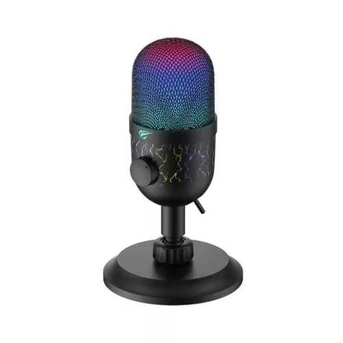 Havit GK52 gamer mikrofon