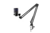Havit GK50 Pro RGB gamer mikrofon