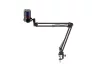 Havit GK50 Pro RGB gamer mikrofon