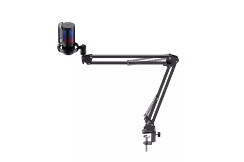 Havit GK50 Pro RGB gamer mikrofon