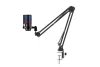 Havit GK50 Pro RGB gamer mikrofon