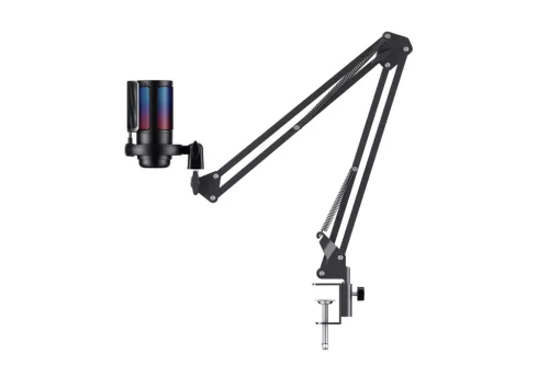 Havit GK50 Pro RGB gamer mikrofon