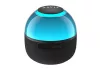 Havit SK900BT vezeték nélküli bluetooth hangszóró (fekete)