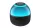 Havit SK900BT vezeték nélküli bluetooth hangszóró (fekete)