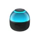 Havit SK900BT vezeték nélküli bluetooth hangszóró (fekete)