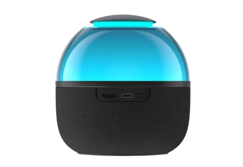 Havit SK900BT vezeték nélküli bluetooth hangszóró (fekete)