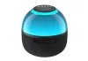 Havit SK900BT vezeték nélküli bluetooth hangszóró (fekete)
