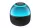 Havit SK900BT vezeték nélküli bluetooth hangszóró (fekete)