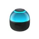 Havit SK900BT vezeték nélküli bluetooth hangszóró (fekete)