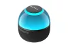 Havit SK900BT vezeték nélküli bluetooth hangszóró (fekete)