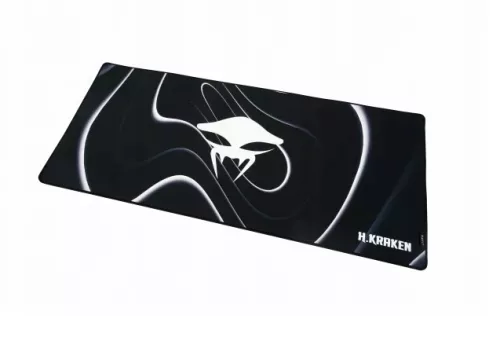 Havit Stellarisforce-1 gamer szőnyeg