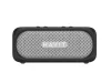 Havit SK905BT vezeték nélküli bluetooth hangszóró (fekete)