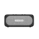 Havit SK905BT vezeték nélküli bluetooth hangszóró (fekete)
