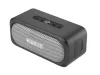 Havit SK905BT vezeték nélküli bluetooth hangszóró (fekete)