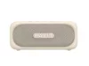 Havit SK905BT vezeték nélküli bluetooth hangszóró (bézs)