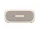 Havit SK905BT vezeték nélküli bluetooth hangszóró (bézs)