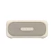 Havit SK905BT vezeték nélküli bluetooth hangszóró (bézs)