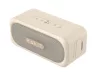Havit SK905BT vezeték nélküli bluetooth hangszóró (bézs)
