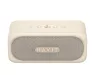 Havit SK905BT vezeték nélküli bluetooth hangszóró (bézs)