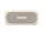 Havit SK905BT vezeték nélküli bluetooth hangszóró (bézs)