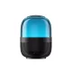 Havit rgb sk889bt vezeték nélküli bluetooth hangszóró (fekete)