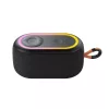 Havit SK809BT vezeték nélküli bluetooth hangszóró (fekete)