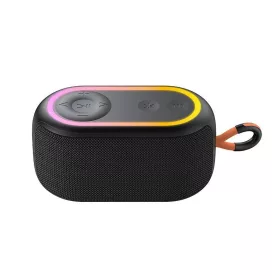  Havit SK809BT vezeték nélküli bluetooth hangszóró (fekete)