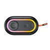 Havit SK809BT vezeték nélküli bluetooth hangszóró (fekete)