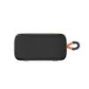 Havit SK809BT vezeték nélküli bluetooth hangszóró (fekete)