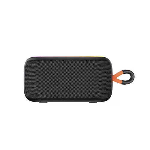 Havit SK809BT vezeték nélküli bluetooth hangszóró (fekete)