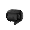 Havit SK885BT vezeték nélküli bluetooth hangszóró (fekete)
