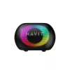 Havit SK885BT vezeték nélküli bluetooth hangszóró (fekete)