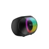 Havit SK885BT vezeték nélküli bluetooth hangszóró (fekete)