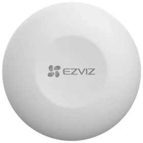 cs-t3c intelligens gomb