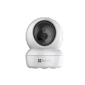 Beltéri dönthető és forgatható IP kamera ezviz h6c 2k+