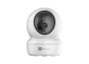 h6c cs-h6c-r101-1g2wf kamera