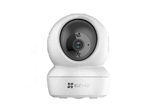 h6c cs-h6c-r101-1g2wf kamera