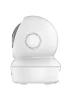 h6c cs-h6c-r101-1g2wf kamera