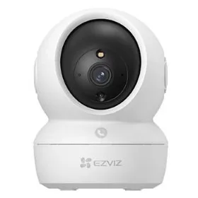 Ezviz h6c pro 2k ip megfigyelő kamera