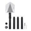 Nextool ne0114 multifunkciós ásó