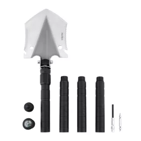 Nextool ne0114 multifunkciós ásó