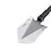 Nextool ne0114 multifunkciós ásó