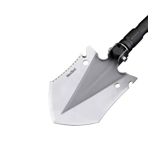 Nextool ne0114 multifunkciós ásó