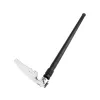 Nextool ne0114 multifunkciós ásó