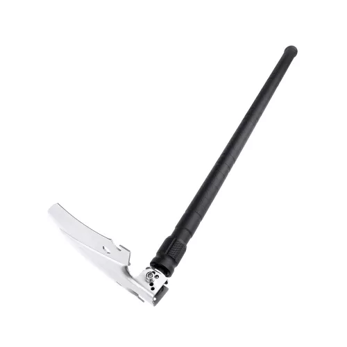 Nextool ne0114 multifunkciós ásó
