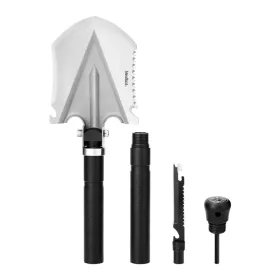 Nextool mini ne20013 multifunkciós ásó