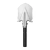 Nextool mini ne20013 multifunkciós ásó